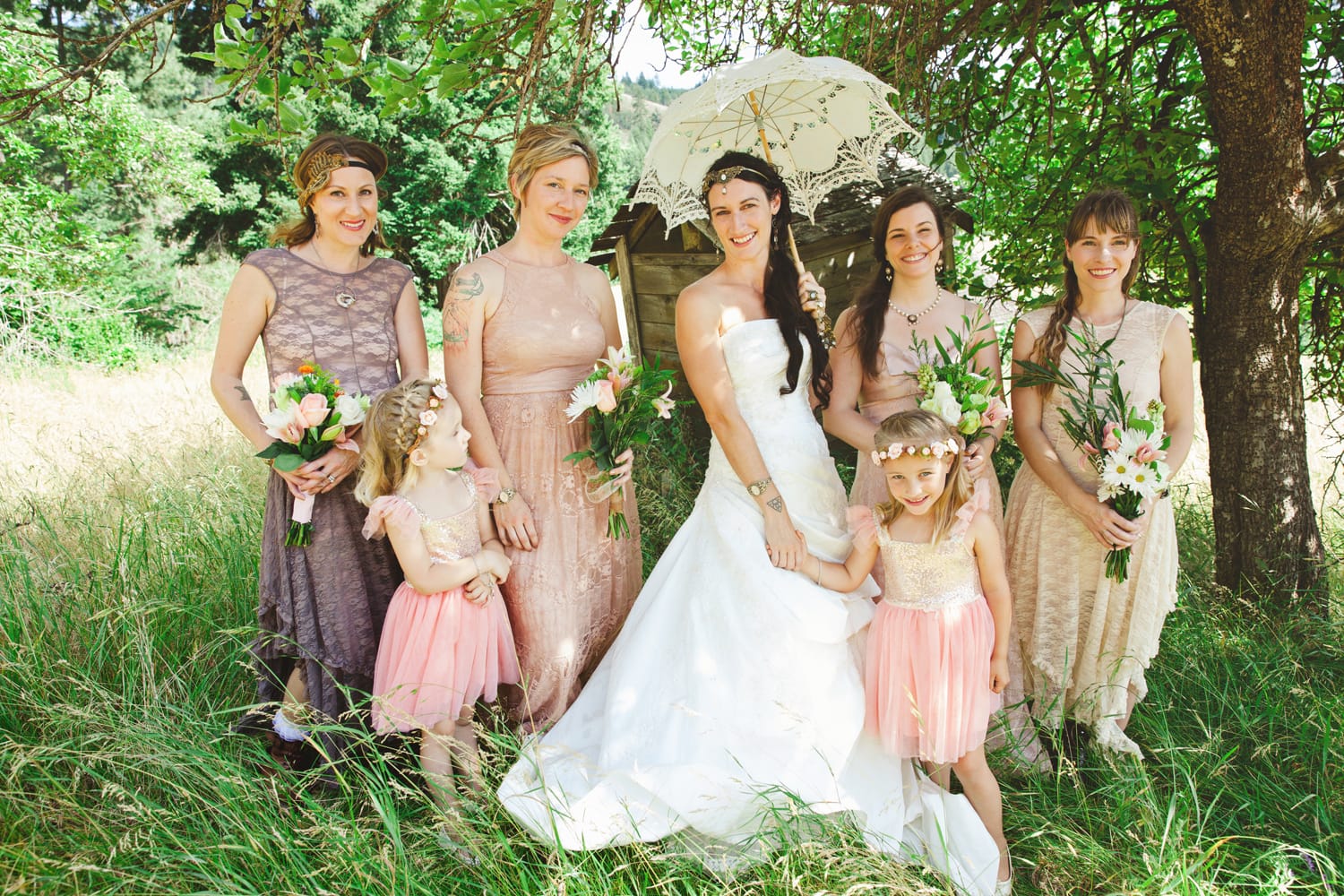Stephanie Kaloi Photography