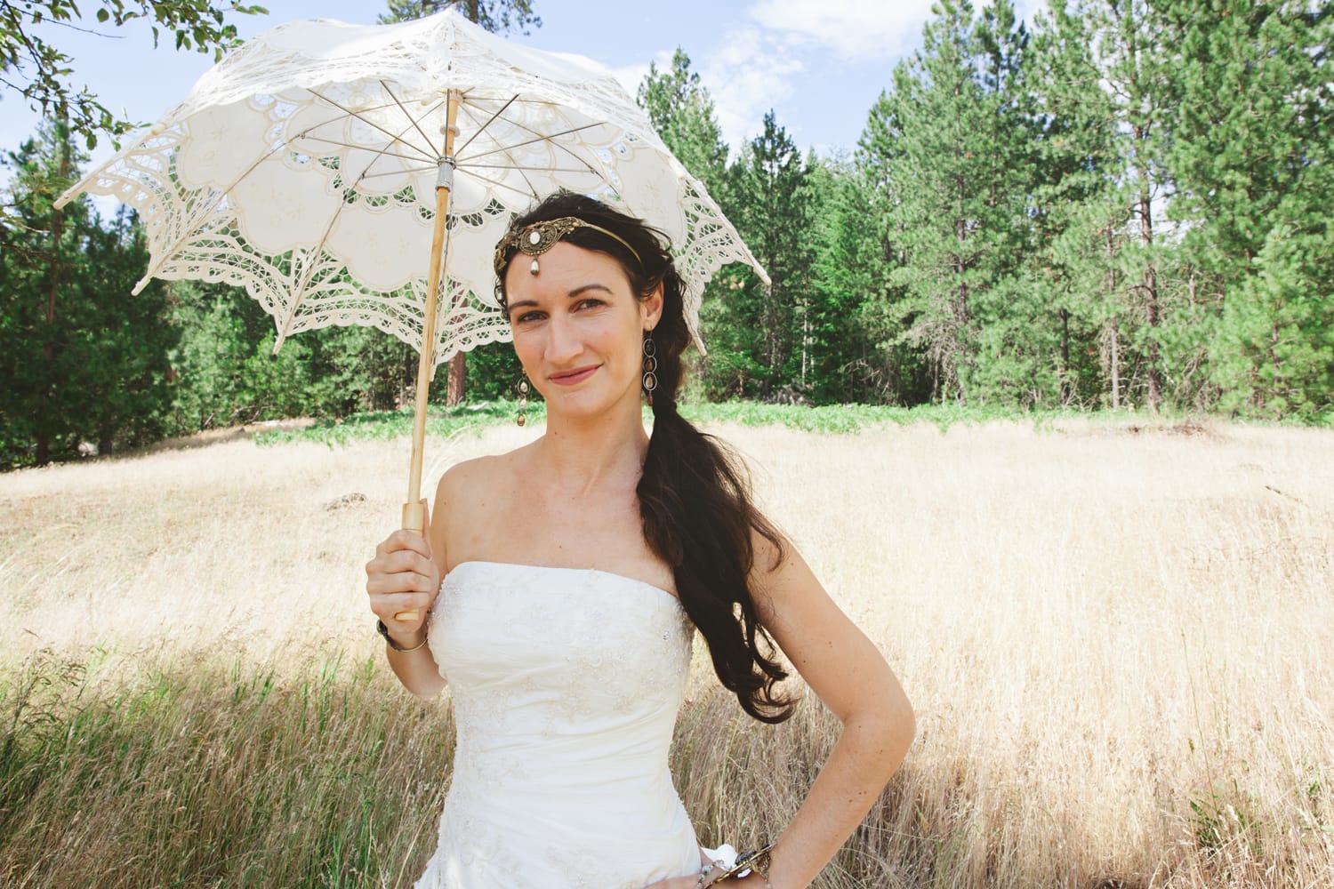 Stephanie Kaloi Photography