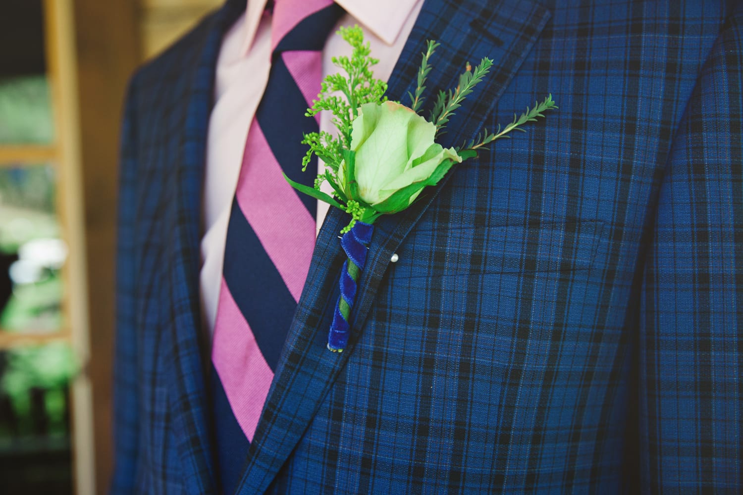 Stephanie Kaloi Photography