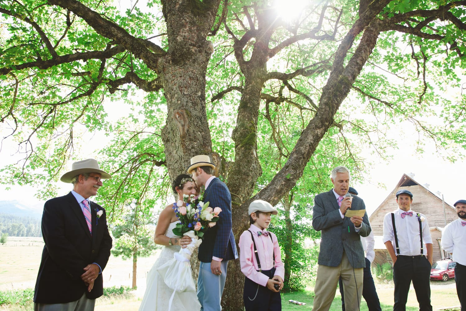 Stephanie Kaloi PHotography