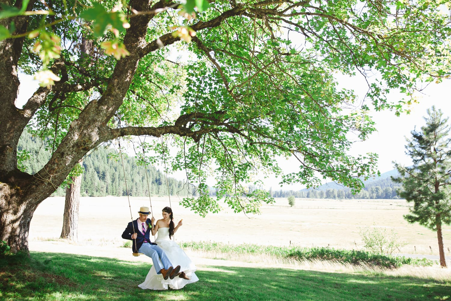 img_9197_19050326693_o