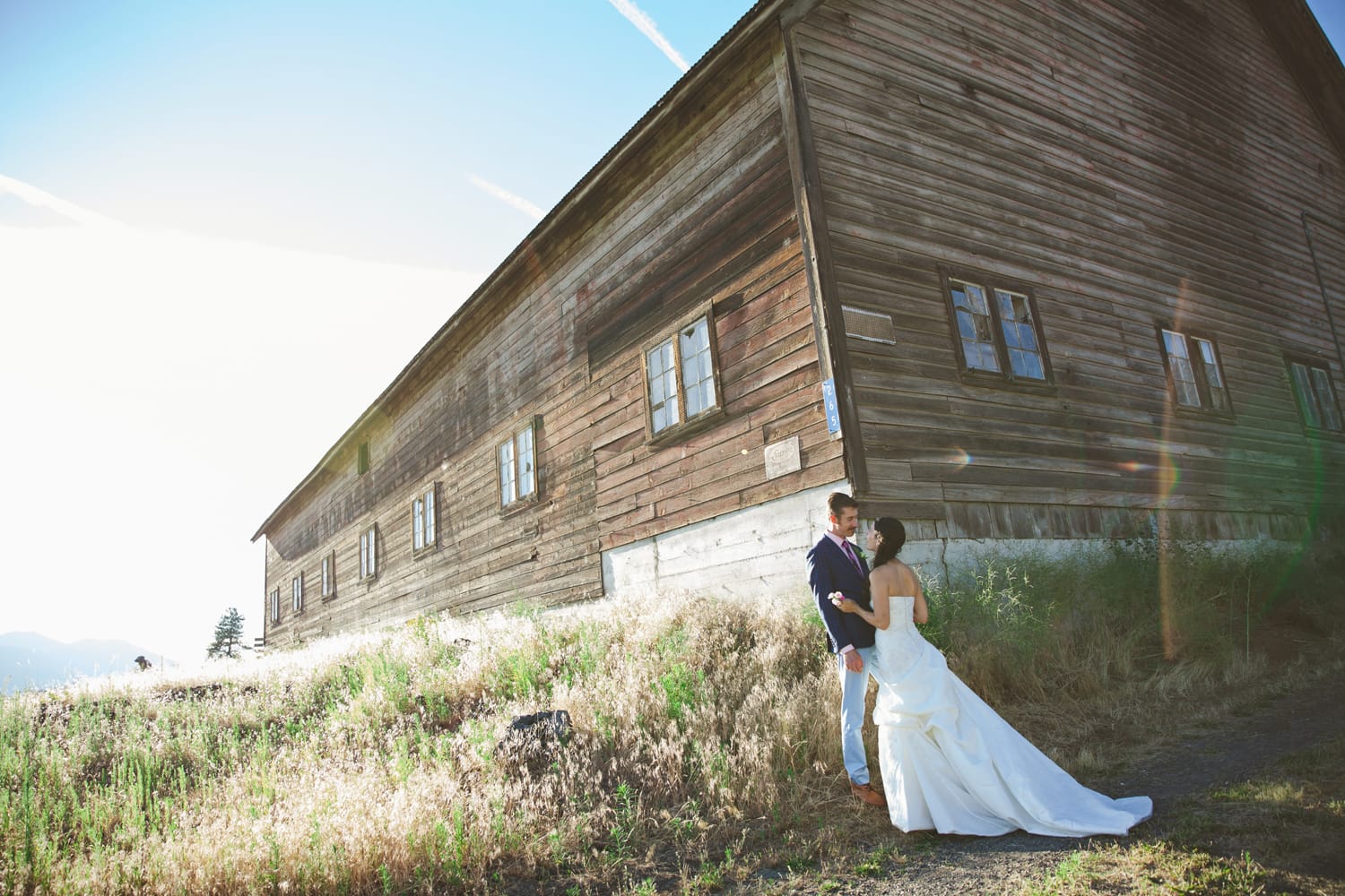 Stephanie Kaloi Photography