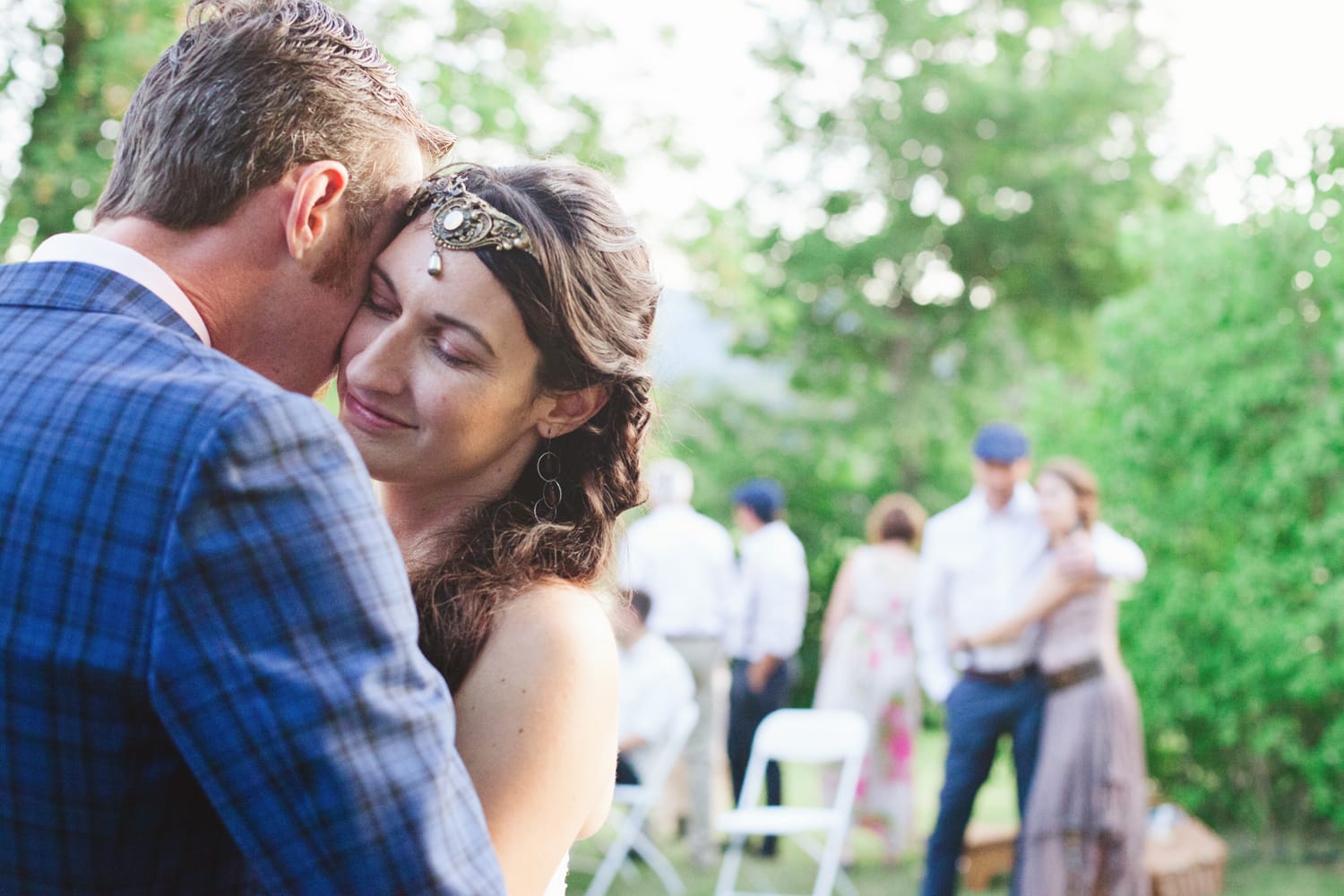 Stephanie Kaloi Photography