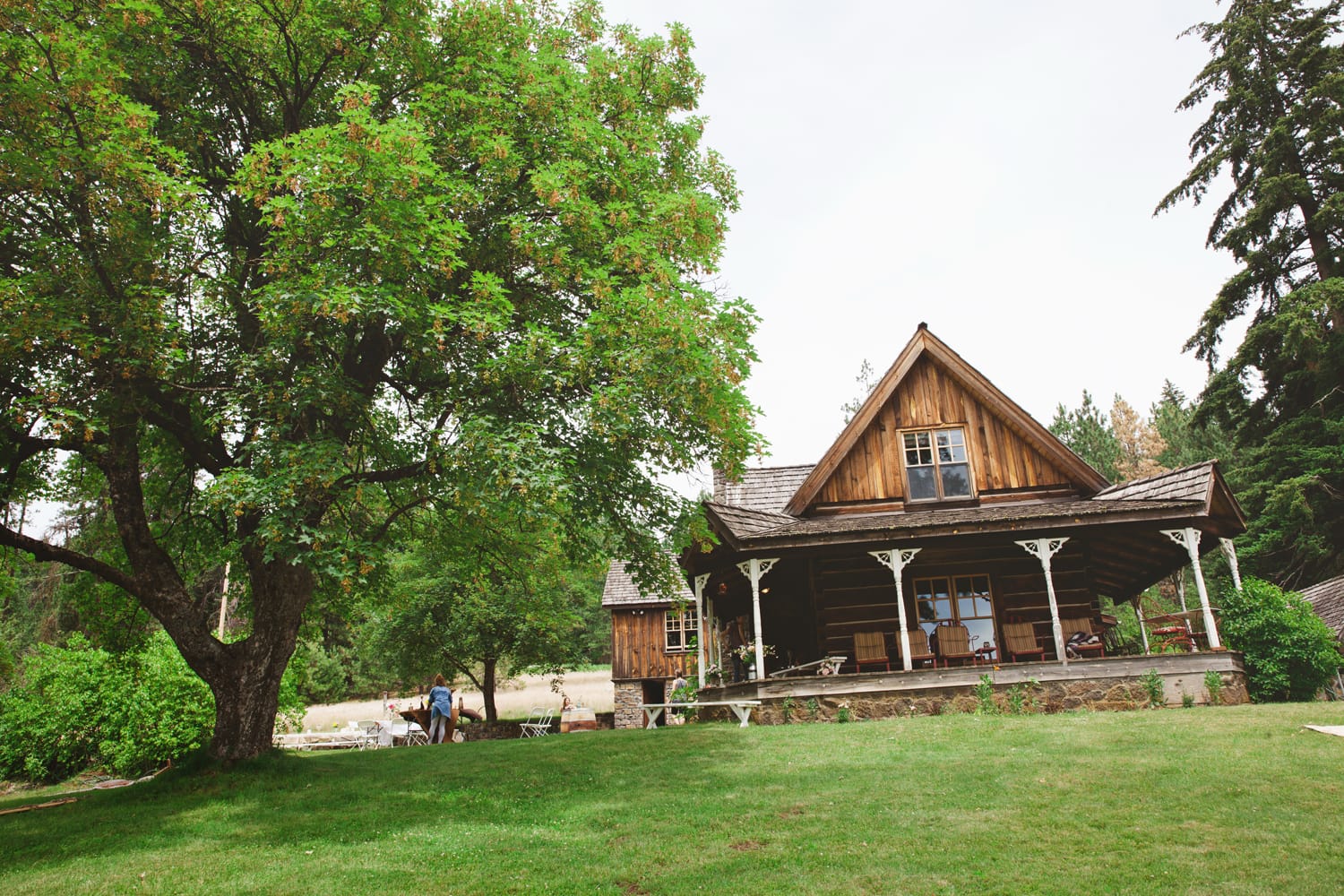 Stephanie Kaloi Photography