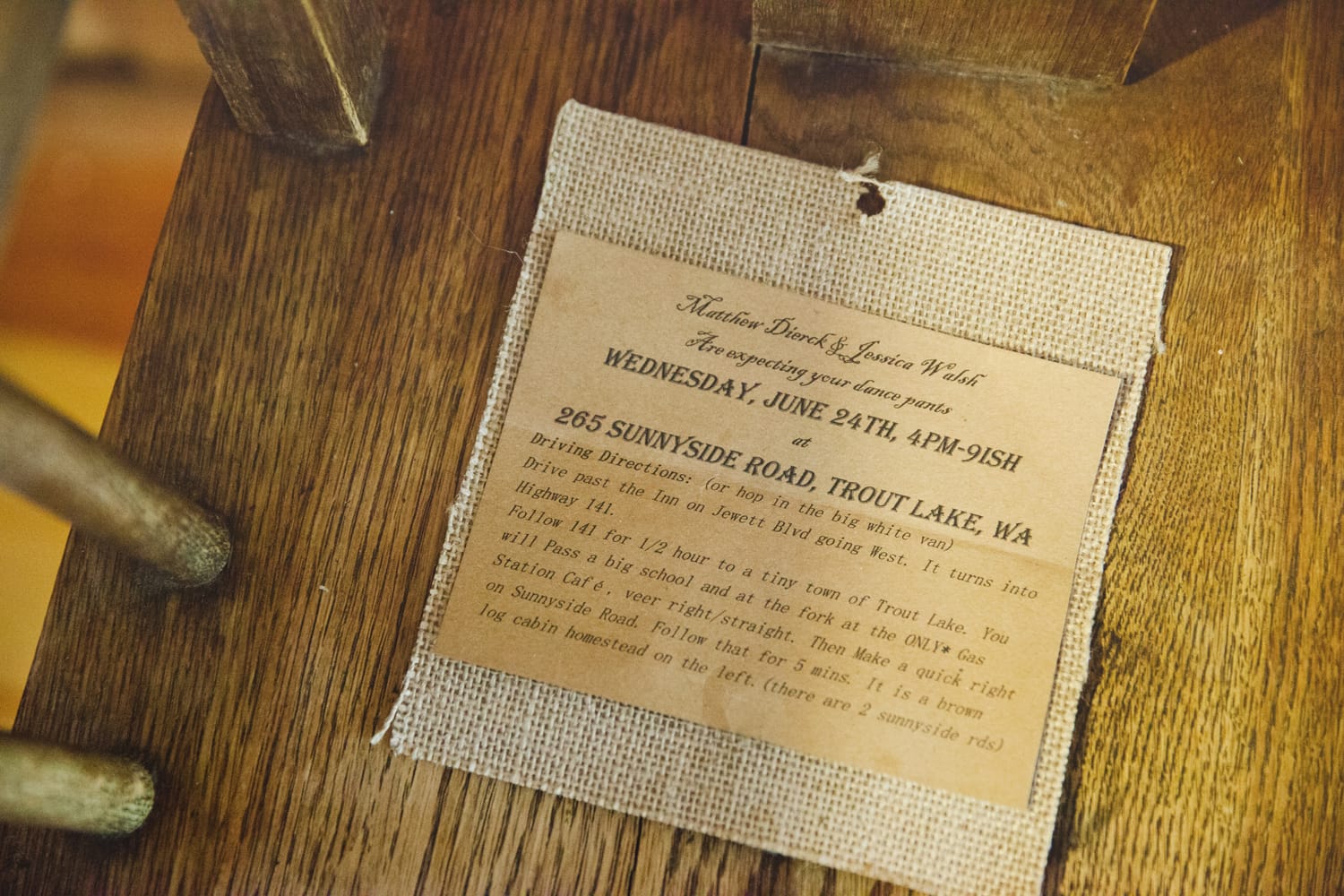 Stephanie Kaloi Photography