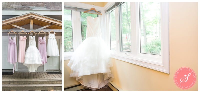 Samantha Ong Photography