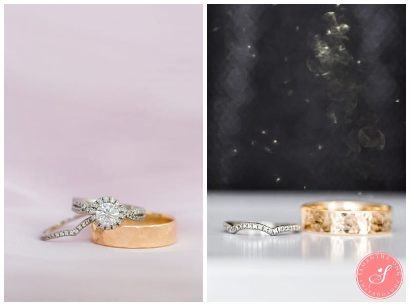 Samantha Ong Photography