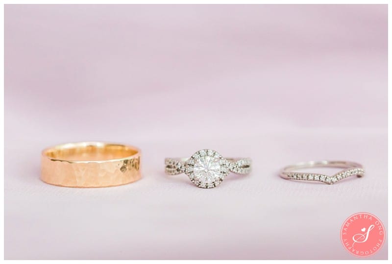 Samantha Ong Photography