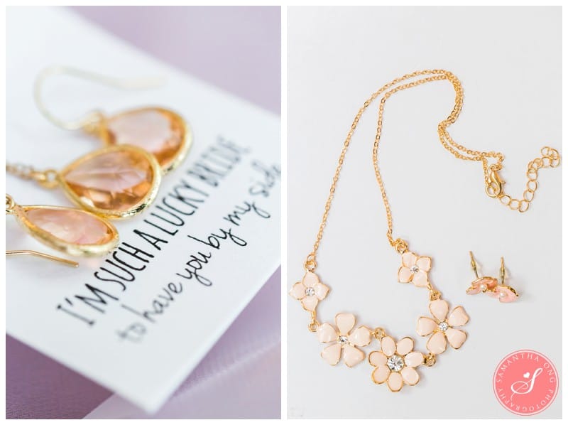 Samantha Ong Photography