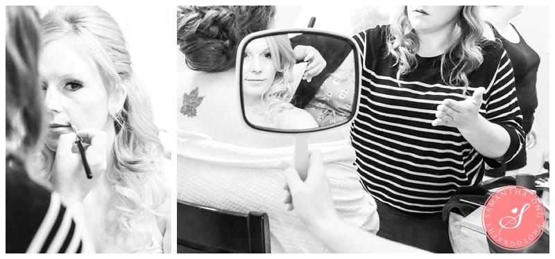 Samantha Ong Photography