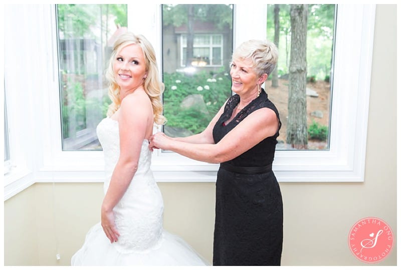 Samantha Ong Photography