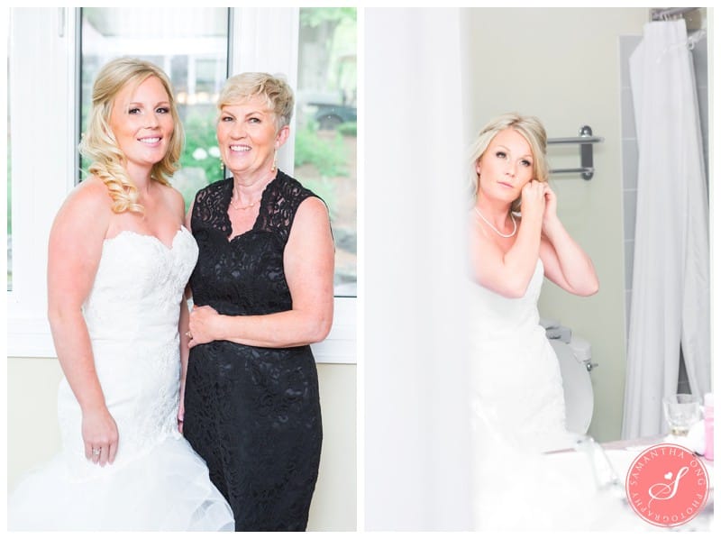 Samantha Ong Photography