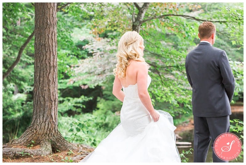 Samantha Ong Photography