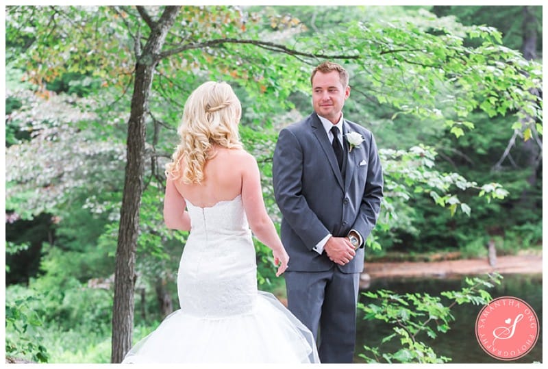 Samantha Ong Photography