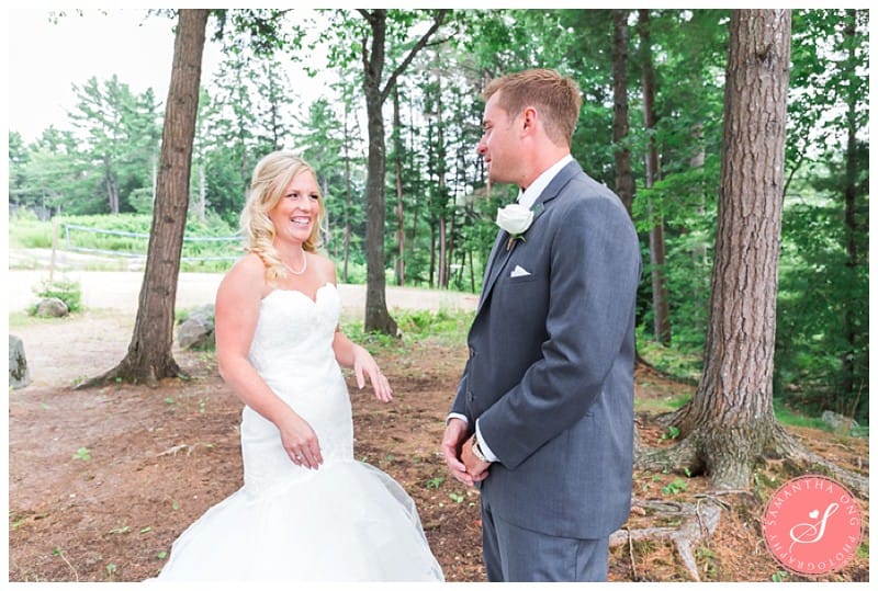 Samantha Ong Photography