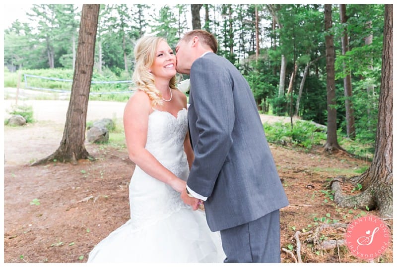 Samantha Ong Photography