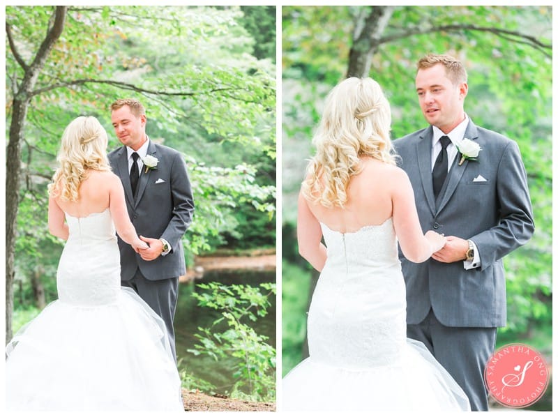 Samantha Ong Photography