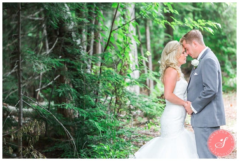 Samantha Ong Photography