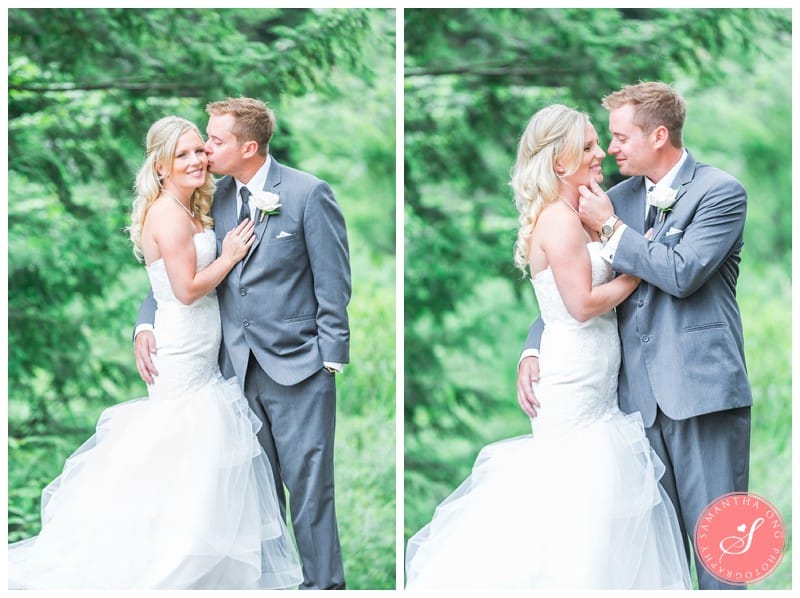 Samantha Ong Photography