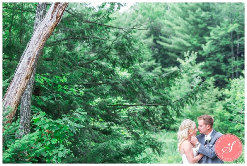 Samantha Ong PHotography