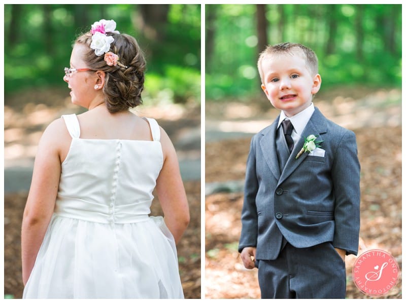 Samantha Ong Photography