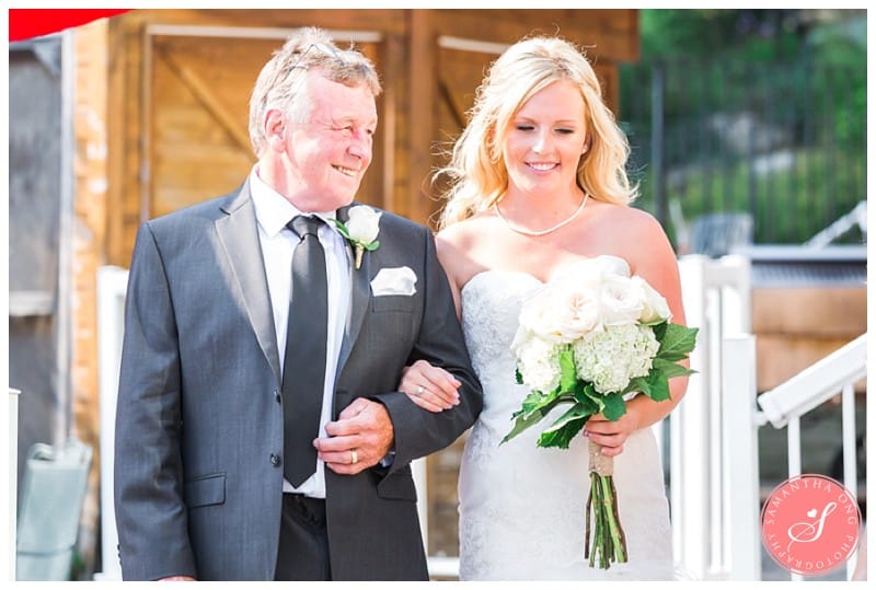 Samantha Ong Photography