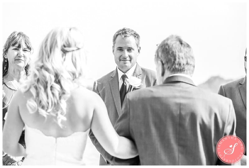 Samantha Ong Photography