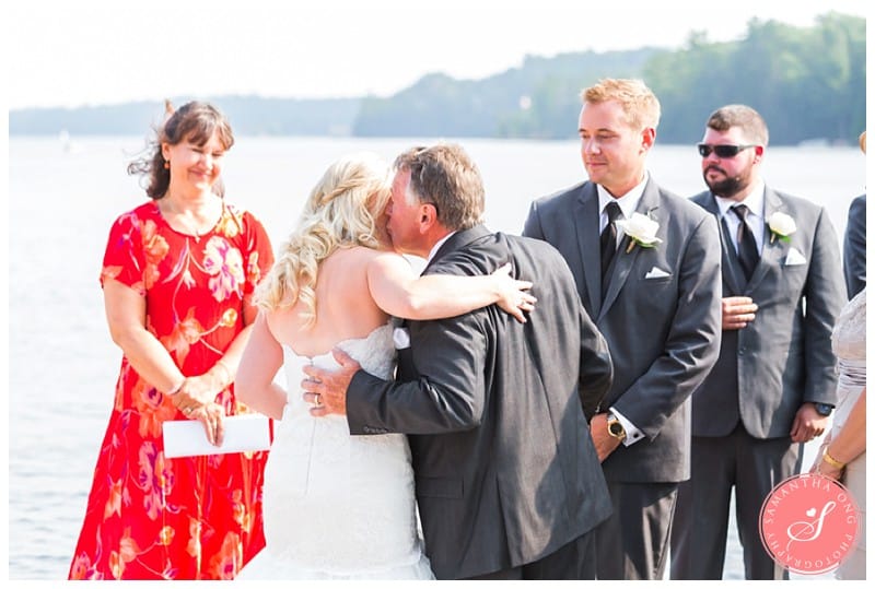 Samantha Ong Photography