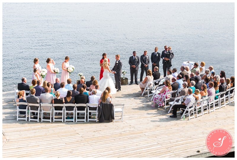 Samantha Ong Photography