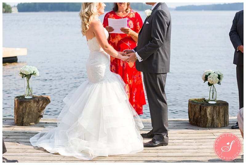 Samantha Ong Photography