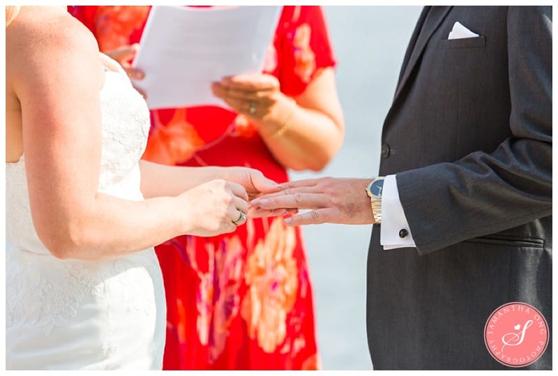 Samantha Ong Photography