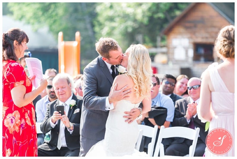 Samantha Ong Photography