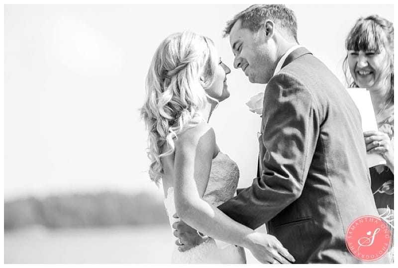 Samantha Ong Photography