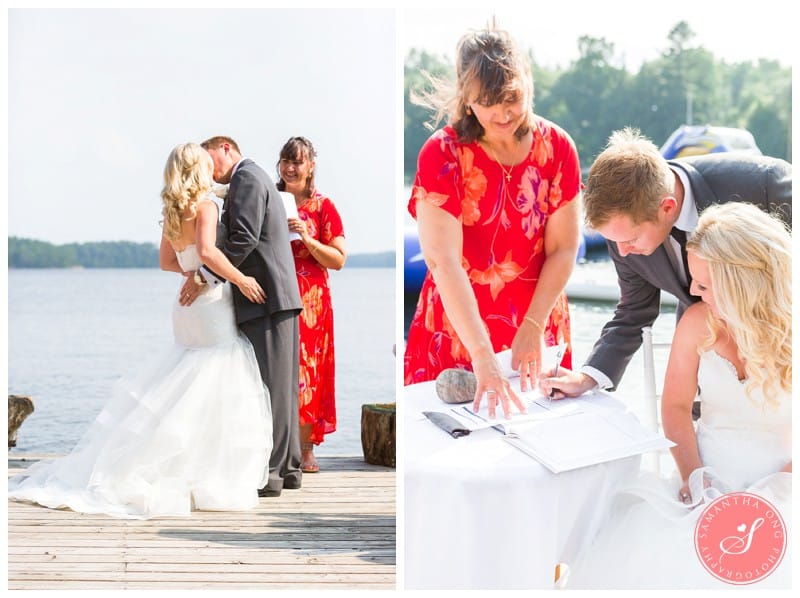 Samantha Ong Photography