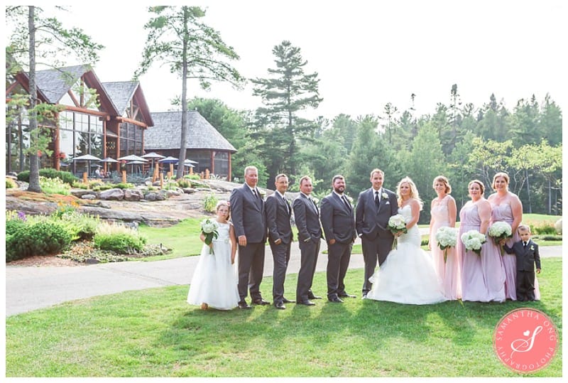 Samantha Ong Photography