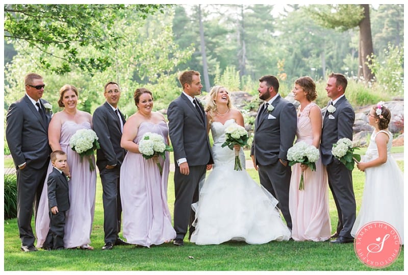 Samantha Ong Photography