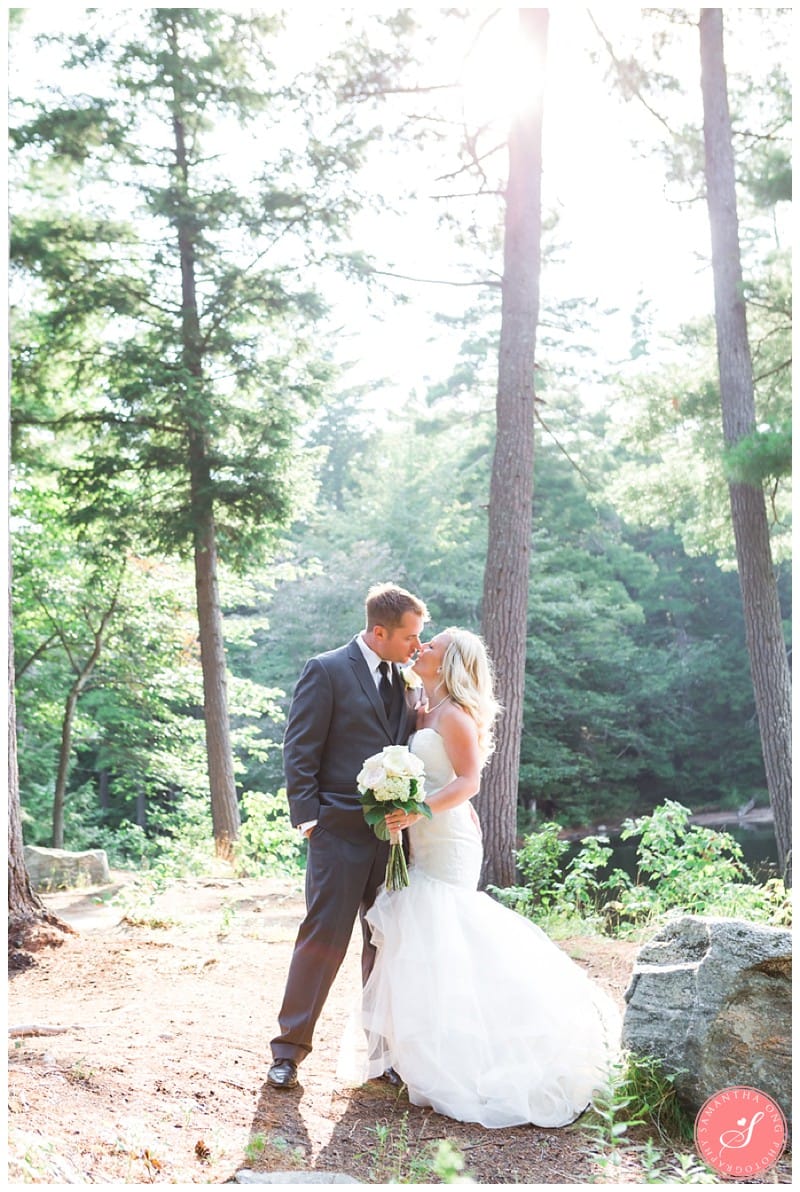 Samantha Ong Photography