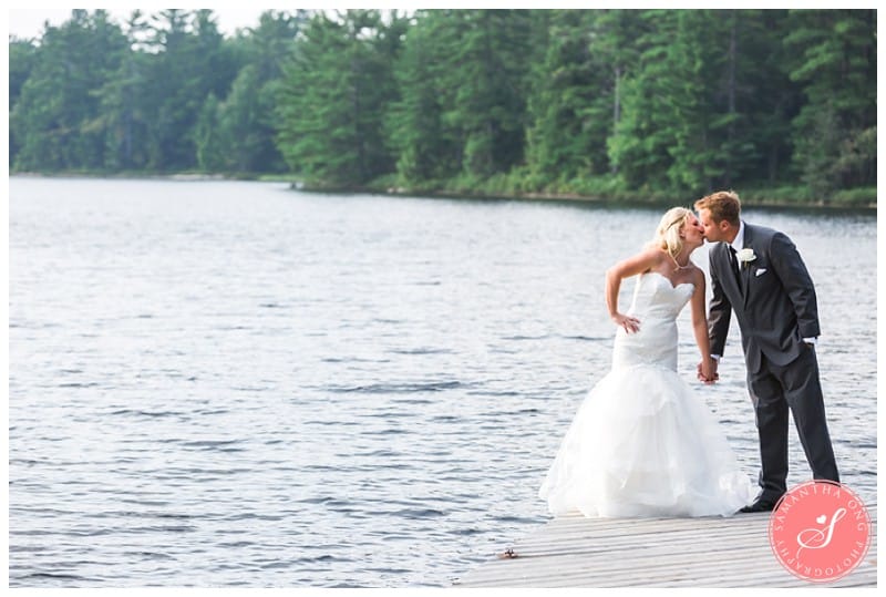 Samantha Ong Photography