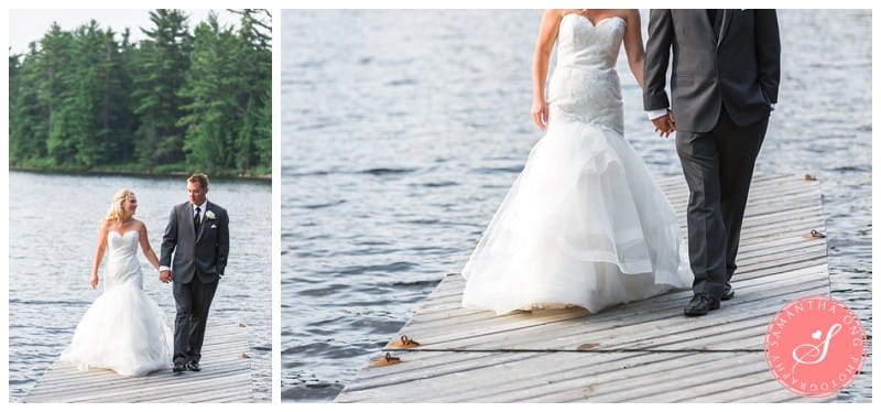 Samantha Ong Photography