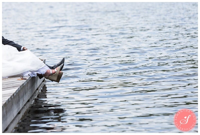 Samantha Ong Photography