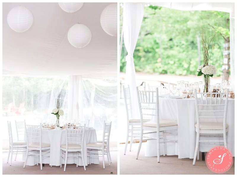 Samantha Ong Photography