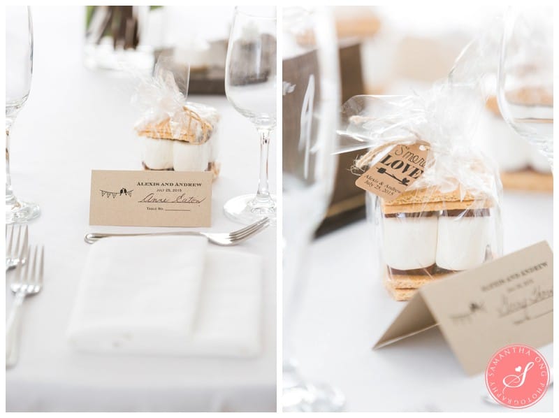 Samantha Ong Photography