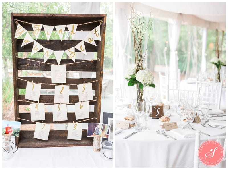 Samantha Ong Photography