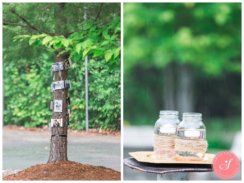 Samantha Ong Photography