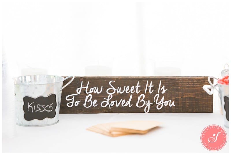 Samantha Ong Photography