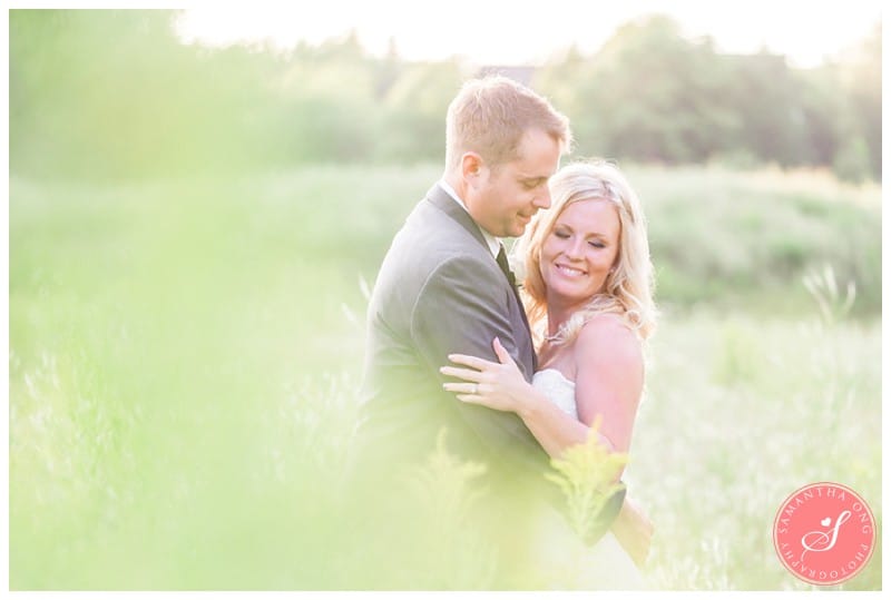 Samantha Ong Photography