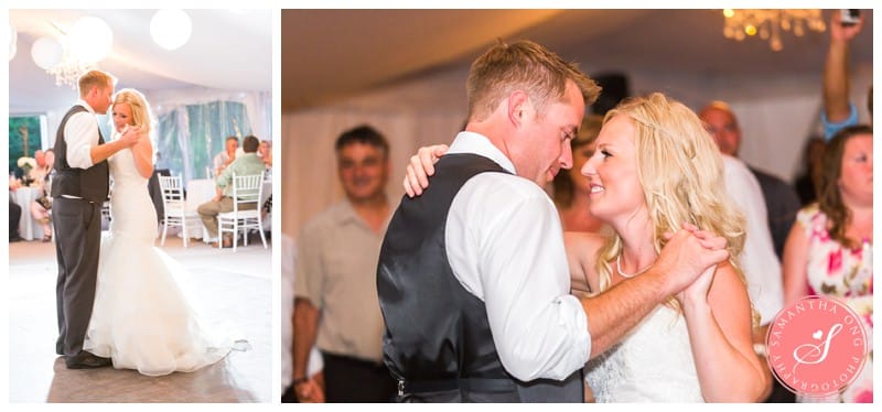 Samantha Ong Photography