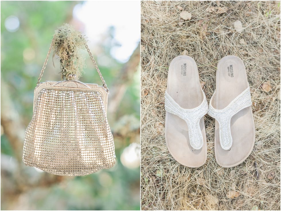 Catherine Leanne Photography