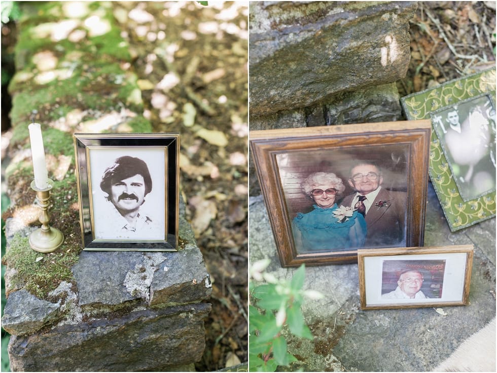 Catherine Leanne Photography