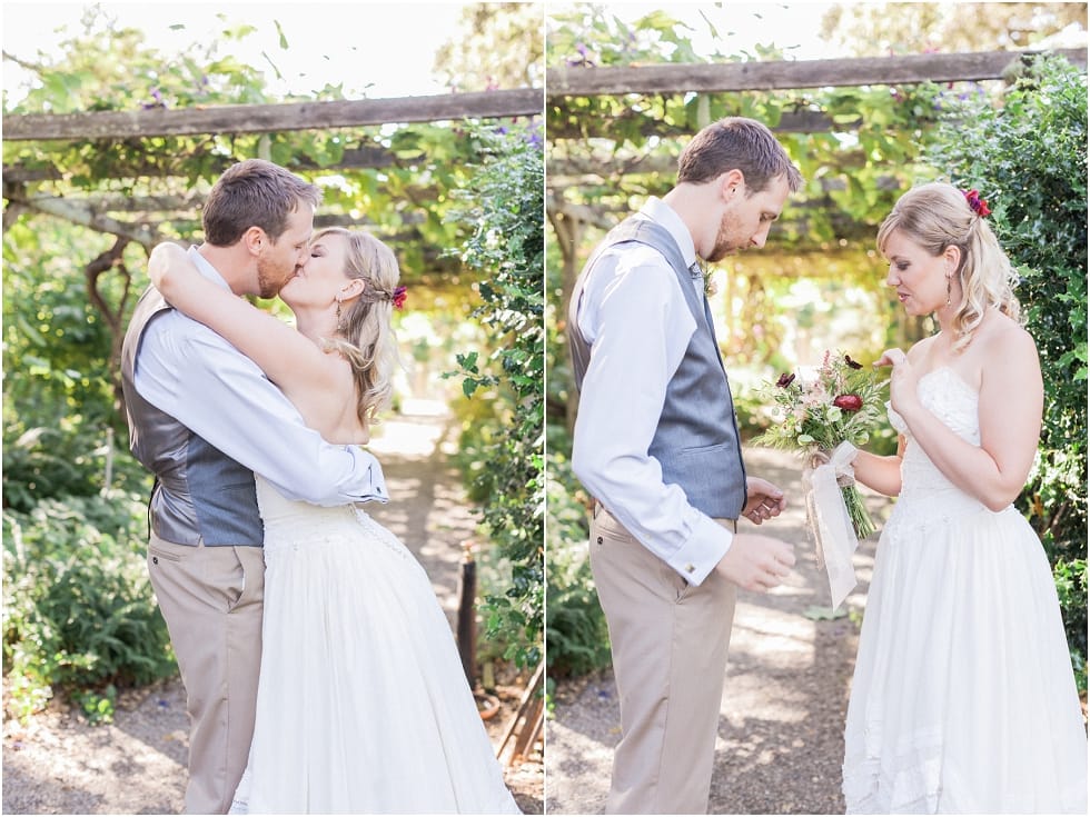 Catherine Leanne Photography